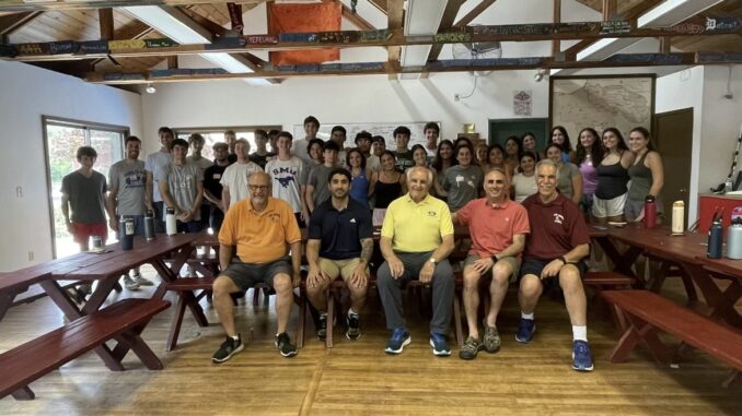 2024-AYF-Camp-Haiastan-Founders-Day-678x381