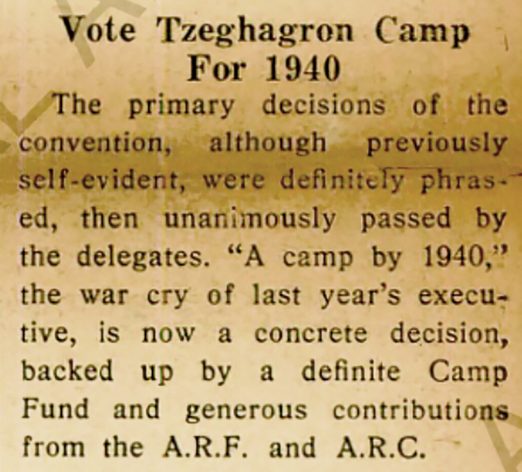 Picture-1-September-6-1940-Vote-Tzeghagron-Camp-1024x925